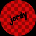 jordy