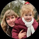 Jolanda Ooms-Pouwels