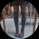 Madelief Grootendorst