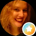 Marije D.
