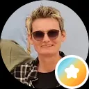 Karen