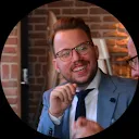 Casper van Westerlaak