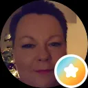 Alice Augustijn