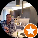 Богдан Роговський