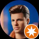 Diether Verberckmoes