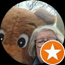 Marijke van Diggelen