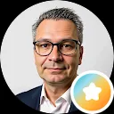 Ralf Diepers
