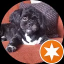 Isabella Jansen-van Deurzen