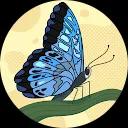 Bogdan Octavian Birau