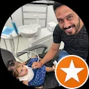 Ibrahim Alsheikh hammadi