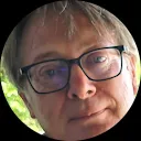 peco van stuijvenberg