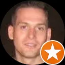 Vincent Sombroek