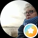 Debby de Jong