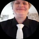 Chantal De pooter