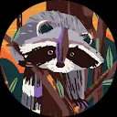 Sergio Sanchez Auñon