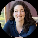 Christine Lunders - den Harder