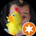 Louis den Aantrekker