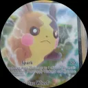 yt zygzegemore 2 extra's en meer