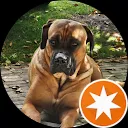 Nikie Dijkstra Oldenburger