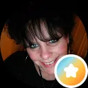 Tineke van Land