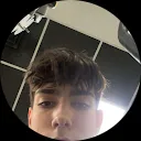 Иван Зайков