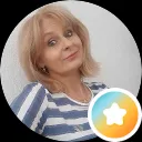 Krystyna Jackowska