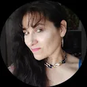 Maria cecilia mendes xavier Tavares