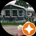 marga en kikker BraSta