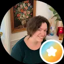 Aafke Jansen