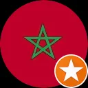 Sami ‘Rachid Chanel’