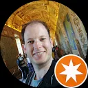 Sjoerd van Willigenburg