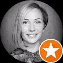 Loes Schukkink - Versteege