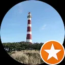 Glenn Konings (glennkonings10)