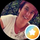 Veronique van de loo
