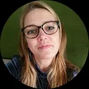 Marleen Berg