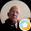 Raymond van geijn
