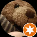 Eschwin Sarabdjitsingh