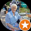 Valerie Goodall-Wilmshurst