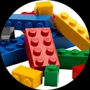 The Lego Family