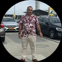 abdullhamid alkhalaf