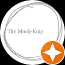Tim Mooij-Knip