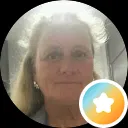 Lenie Van Vuuren