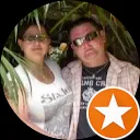 Sylwia Krzysztof Glogowscy