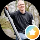 Peter Wierenga