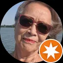 Ingrid Leonie Koote-Arnout