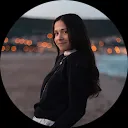 Maria Fernandez Candel