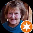 Marguerite Steenwijk