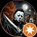 Mark Voskuilen (PDØMV)