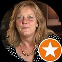 Gemma Bergenhenegouwen