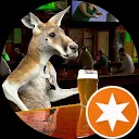 Aussiecyclist - Phill Lucas